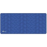 Килимок для мишки Akko Ocean Star Deskmat (6925758606615)