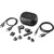 Навушники Poly Voyager Free 60+ Earbuds + BT700C + TSCHC Black (7Y8G4AA)
