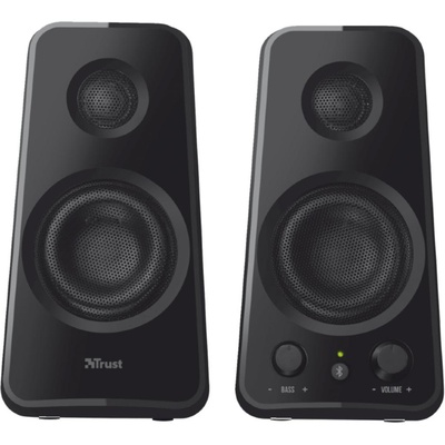 Акустическая система Trust Tytan 2.0 Speaker set with Bluetooth (20122)