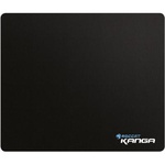 Коврик Roccat Kanga Mini - Choice Cloth Gaming Mousepad (ROC-13-011)