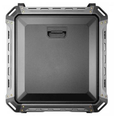 Сборка №292605