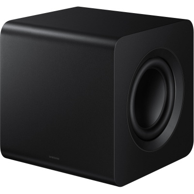 Акустична система Samsung HW-Q930F/UA Black (HW-Q930F/UA)
