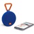 Акустическая система JBL Clip 2 Blue (JBLCLIP2BLUEU)