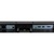 Монитор iiyama X2283HS-B5