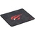 Килимок для мишки Havit HV-MP837 Black (24020)