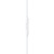 Навушники Apple EarPods USB-C White (MYQY3ZM/A)