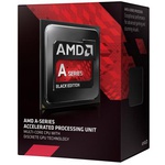 Процессор AMD A10-7870K (AD787KXDJCSBX)