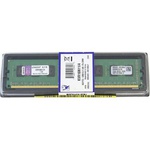 Модуль памяти DDR3 4GB 1600 MHz Kingston (KVR16N11/4)