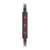 Наушники Defender Redragon Aora (64430)