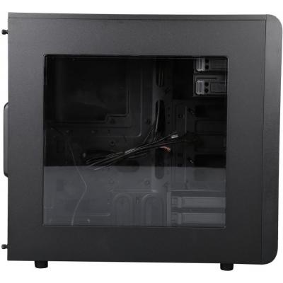 Корпус ThermalTake Core V31 (CA-1C8-00M1WN-00)