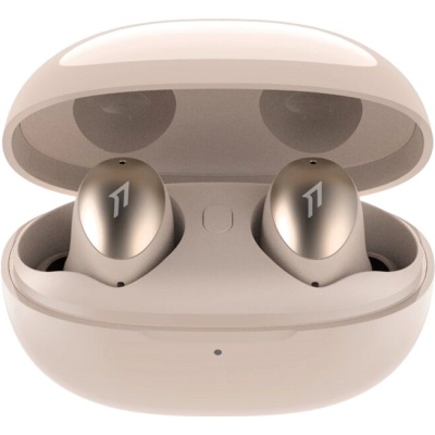 Навушники 1MORE ColorBuds TWS Headphones ESS6001T Gold (710640)