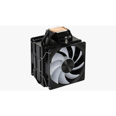 Кулер до процесора AeroCool Rime 4 Dual (ACTC-RM30427.01)