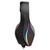 Наушники Havit HV-H2025d Black-Red (25635)