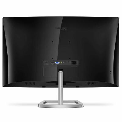 Монитор PHILIPS 328E9FJAB/01