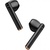 Наушники Baseus Encok TWS W05 Black (NGW05-01)