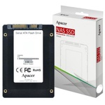 Накопичувач SSD 2.5' 256GB Apacer (AP256GPPSS25-R)