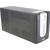 Источник бесперебойного питания Powercom IMP-1025AP