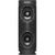 Акустическая система Sony SRS-XB23 Extra Bass Black (SRSXB23B.RU2)