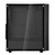 Корпус Silver Stone FARA (SST-FAR1B-PRO)