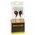 Наушники Smartfortec QY7 red (44640)