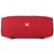 Акустическая система JBL Xtreme Red (JBLXTREMEREDEU)