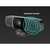 Веб-камера Sandberg All-in-1 Webcam 2K HD Speaker Black (134-37)