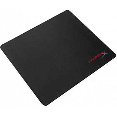 Коврик для мышки HyperX Fury S Pro Gaming Mouse Pad (large) (HX-MPFS-L)