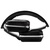 Наушники Microlab K330 Black