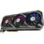 Видеокарта ASUS GeForce RTX3070 8Gb ROG STRIX OC GAMING (ROG-STRIX-RTX3070-O8G-GAMING)