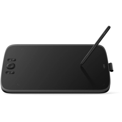 Графічний планшет Ugee M808 (UGM808E 16K)