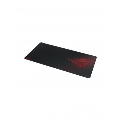 Килимок для мишки ASUS ROG Sheath Box Black (90MP00K1-B0UC00)