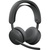 Навушники Logitech Zone Wireless 2 ES for Business Graphite (981-001493)