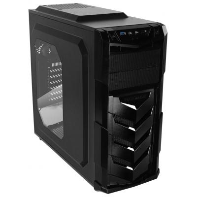 Корпус Raidmax VORTEX V4 404WB