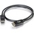 Кабель мультимедийный Display Port to Display Port 5.0m C2G (CG84403)