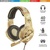 Наушники Trust GXT 310D Radius Gaming Headset Desert camo (22208)