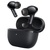 Навушники Anker SoundCore Life Note 3i Black (A3983G12)