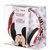 Наушники Ekids Disney, Mickey Mouse, Mic (DI-M40MY.UFX)