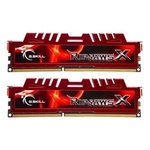 Модуль памяти для компьютера DDR3 16GB (2x8GB) 1866 MHz G.Skill (F3-14900CL10D-16GBXL)