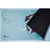 Коврик для мышки Akko Monet's Pond Blue (AMOUSEPAD_MP)