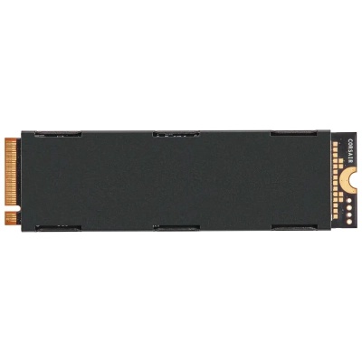 Накопитель SSD M.2 2280 1TB MP600R2 Corsair (CSSD-F1000GBMP600R2)