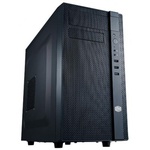 Корпус CoolerMaster NSE-200-KKN1
