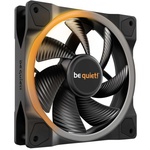 Кулер до корпусу Be quiet! Light Wings 140mm PWM (BL074)