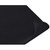 Килимок для мишки Logitech G740 Gaming Mouse Pad Black (943-000805)
