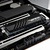 Накопитель SSD M.2 2280 500GB Patriot (VP4100-500GM28H)