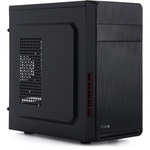Корпус Vinga CS304B