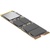 Накопитель SSD M.2 2280 1TB INTEL (SSDPEKKW010T8X1)