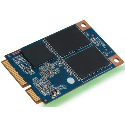 Накопитель SSD mSATA 240GB Kingston (SMS200S3/240G)
