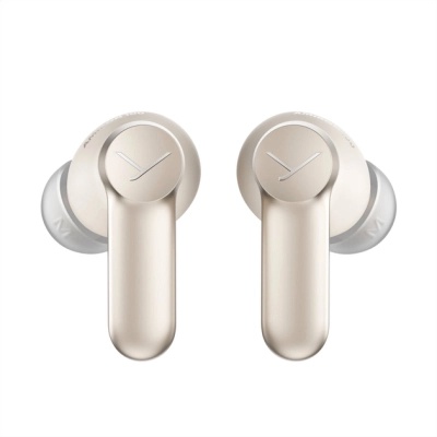 Навушники Beyerdynamic Amiron 100 TWS Cream (531478)