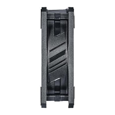 Кулер для корпуса CoolerMaster SickleFlow 80 Black (MFX-B8NN-25NPK-R1)