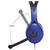Наушники Edifier K800 Blue